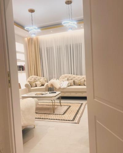 Villa Pasha Tirane - Imazhi 7