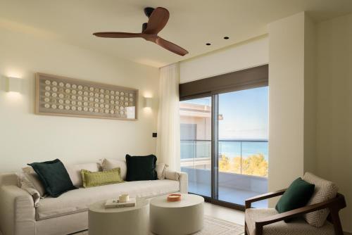 Kimata BeachFront Retreats, with Private Plunge Pools, By ThinkVilla