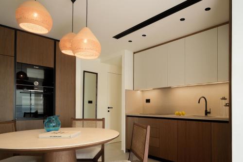 Kimata BeachFront Retreats, with Private Plunge Pools, By ThinkVilla