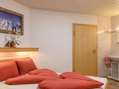 Holiday apartment bracket – Photos 3