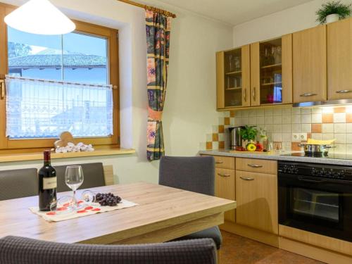Holiday apartment bracket – Photos 2
