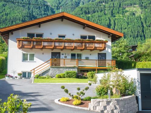Chalet Bernegg - Ötztal – Photos 3