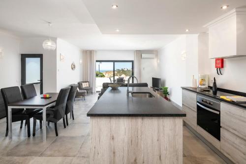 Apartment Centeanes