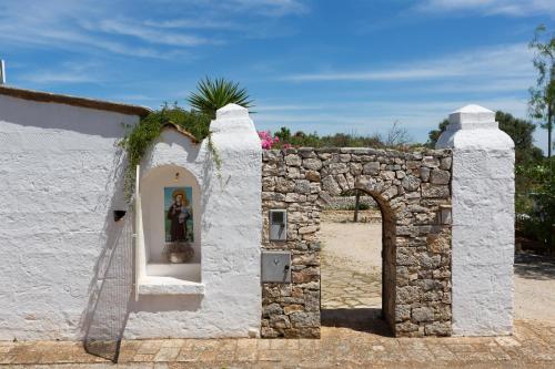 La Corte Della Masseria – Photos 2