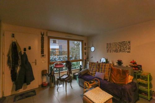 Charming cocoon with garden – Photos 2