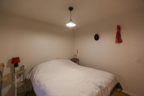 Charming cocoon with garden – Photos 4