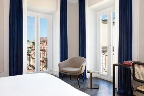 TB Place Roma photo 16