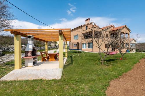 Apartment Paola – Photos 2