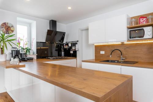 Apartment Paola – Photos 4
