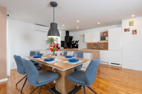 Apartment Paola – Photos 3