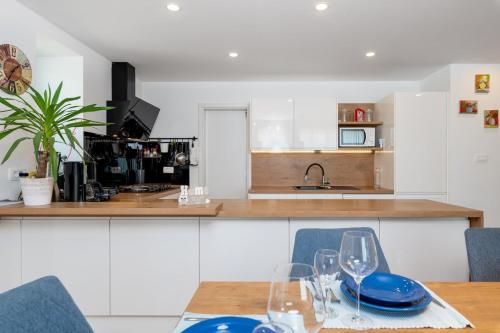 Apartment Paola – Photos 5