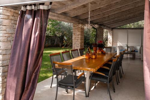 Villa Duga, Poreč - Enjoy Istria