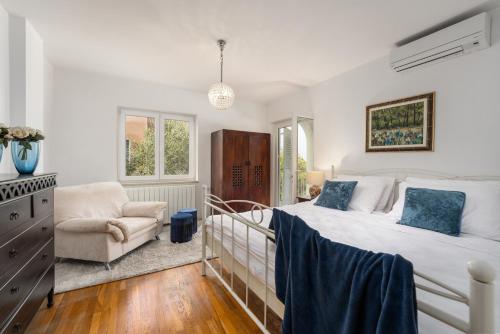 Villa Duga, Poreč - Enjoy Istria