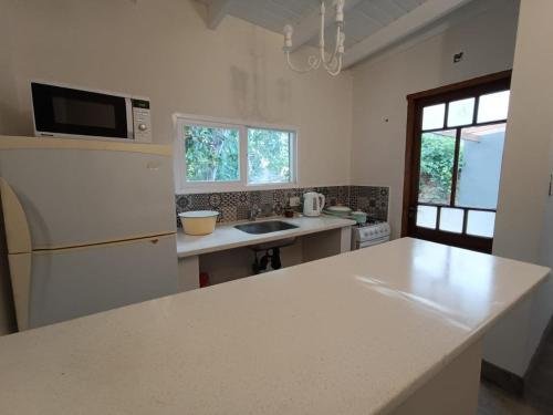 Depto Sarmiento – Photos 3