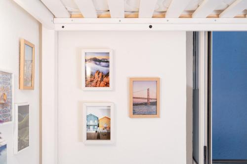 Estrela Apartment