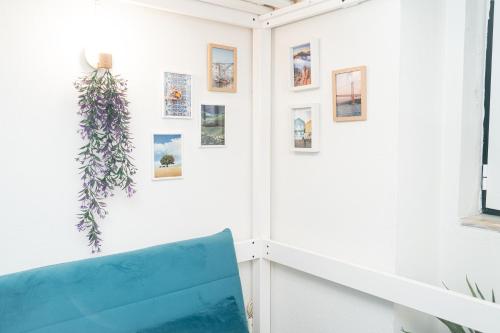 Estrela Apartment