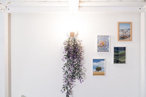 Estrela Apartment