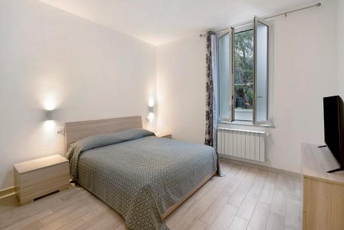 Casa Vienna