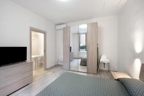 Casa Vienna – Photos 3