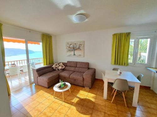 Apartment Cactus II Los Cristianos