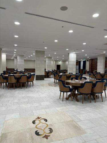 Gallery image of Vista Haql Hotel in Al Humaizah