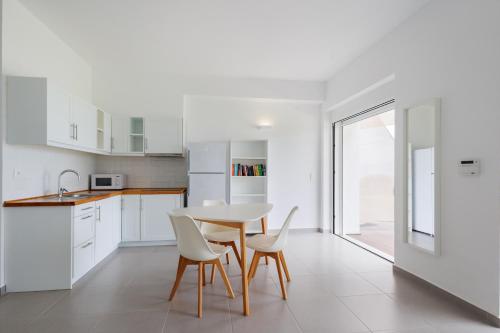 Gallery image of Greek Dream Residence in Áyios Andréas Messinias