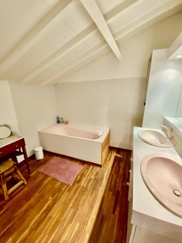 La Maison M – Photos 5