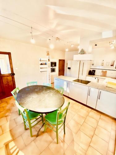 La Maison M – Photos 2