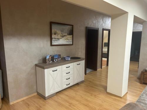 Fotografie z fotogalerie ubytování Apartmán 301 VOLT v destinaci Nové Zámky