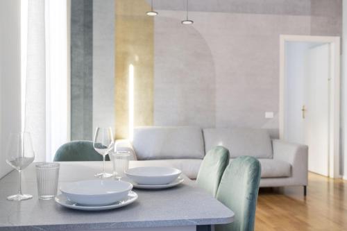 Easylife - Milano - Premuda 36 - Historic Center