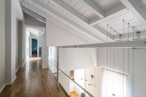 Easylife - Milano - Premuda 36 - Historic Center