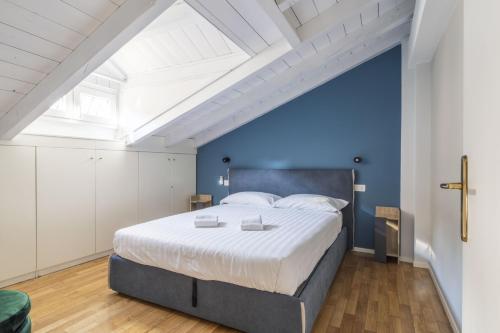 Easylife - Milano - Premuda 36 - Historic Center