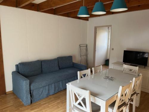 Foto Patrimoine et immobilier Villas du Lac 2