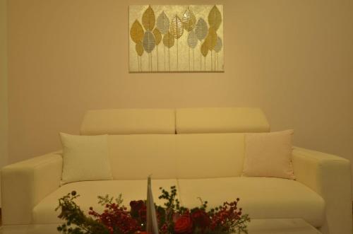 Foto dalla galleria di Appartamento Amiata Val d'Orcia a Piancastagnaio