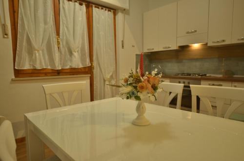 Foto dalla galleria di Appartamento Amiata Val d'Orcia a Piancastagnaio