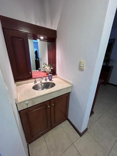 Billede fra billedgalleriet på Casa YO i Córdoba