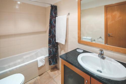 1722 Marina Park