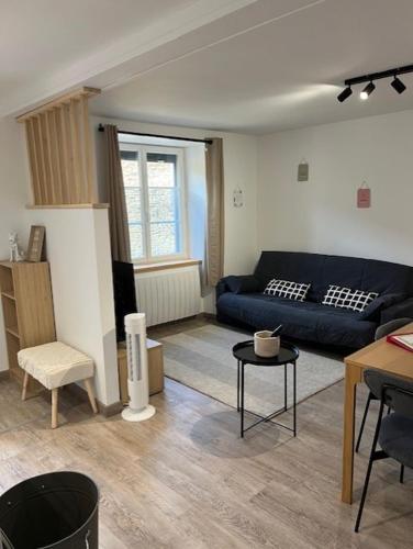 Photo de la galerie de l'établissement La Bastidoise, à Labastide-Murat