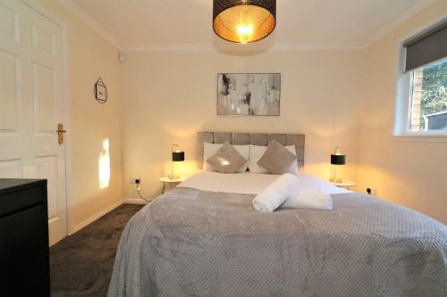 Signature - Shield House – Photos 3