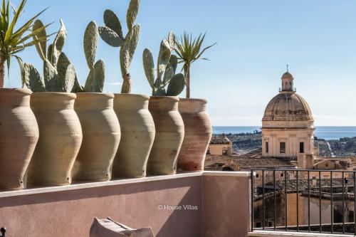 Casa Rhea – Photos 3
