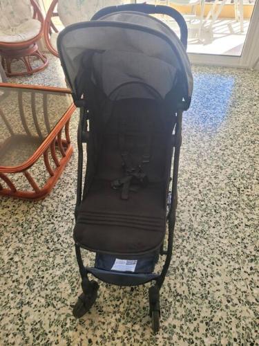 Photo de la galerie de l'établissement Residence Les cyclades, au Lavandou