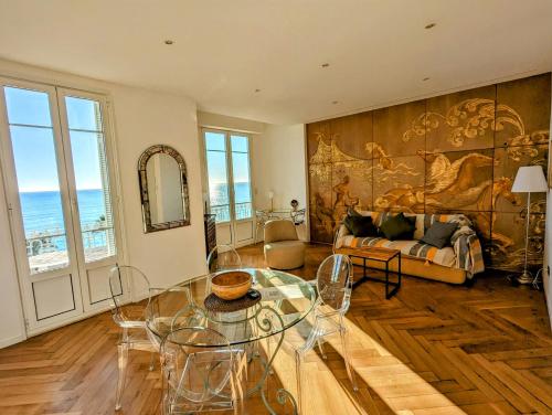 Happyfew Palazzo del sol