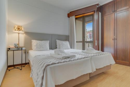 Bahia Top Floor