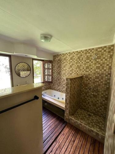 Casa quinta de categoría – Photos 2