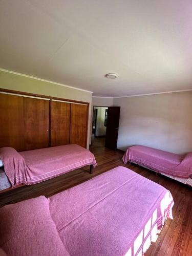 Casa quinta de categoría – Photos 3