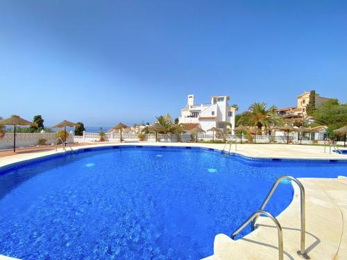 Capistrano Playa