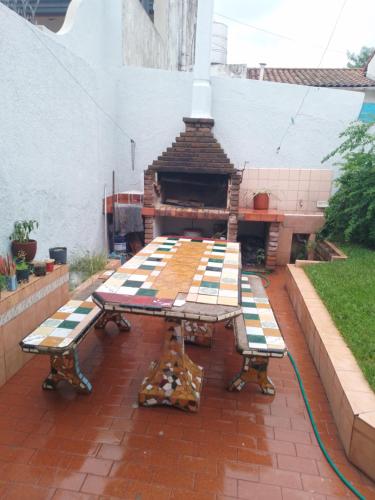 CASA Diego – Photos 3