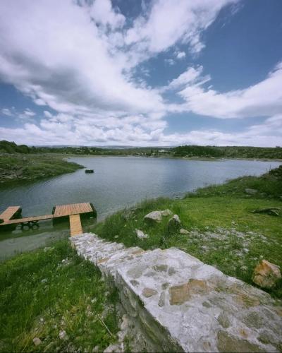 LAGO EN EL CIELO – Photos 4