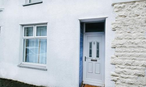 Bedford Street by Switchback Stays photo 25