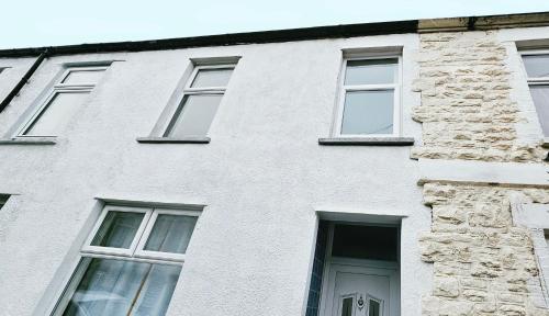 Bedford Street by Switchback Stays photo 12